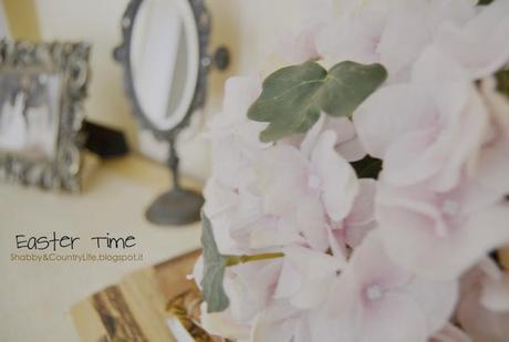 shabbyecountrylife.blogspot.it