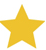 Recensioni - Recensioni -