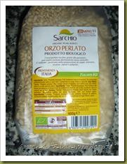 Orzo perlato ai funghi con germogli di cavolo rosso (1)