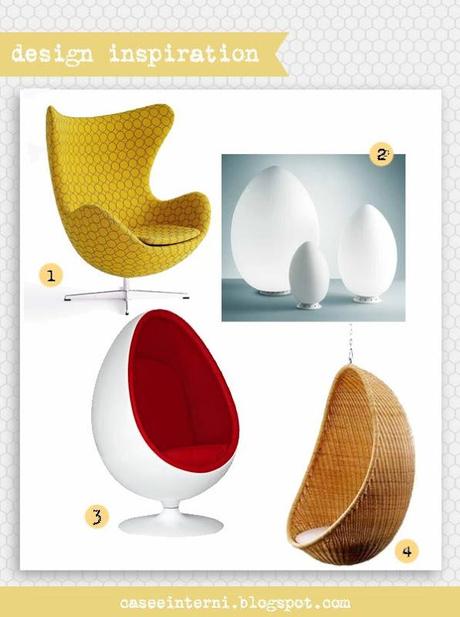 caseeidee - design egg