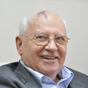Il ritorno di Gorbaciov: “La fine dell’Urss? Non è stata una mia colpa”