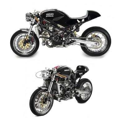 South Garage Cafe gets down to biz