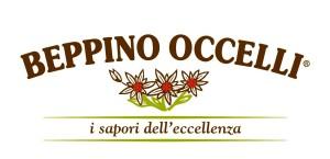 Beppino Occelli