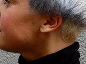 Capelli corti mossi: Proposte