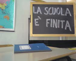 La scuola