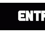 Incredibile hacker entra sito sony ruba immagini dettagli ufficiali sulla playstation