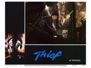 thief3