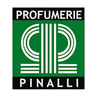 Pinalli Profumerie inaugura il suo E-commerce e offre alla mie lettrici un regalo esclusivo firmato Lancome!