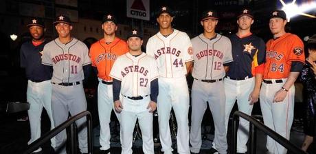 mlb-2013-astros-2013