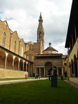 Santa-Croce