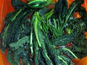 Pennette pistacchi cavolo nero 24/52