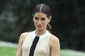L'attrice giulia michelini furiosa social network.