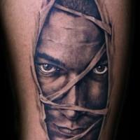 foto-tatuaggi-realistici-3