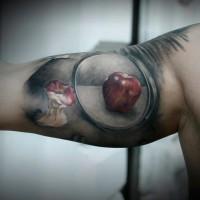 foto-tatuaggi-realistici-8