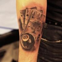 foto-tatuaggi-realistici-14