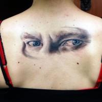 foto-tatuaggi-realistici-4