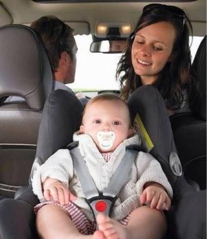 Il chilometro mancante