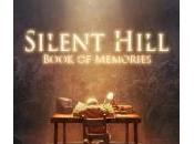 Konami esclude nuovo Silent Hill PSVita