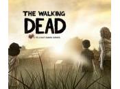 Walking Dead data uscita ufficiale