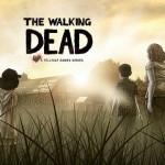 the-walking-dead