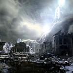 metro-last-light-screenshot01_0