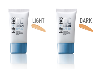 CC Cream CC Cream