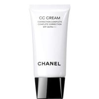 CC Cream