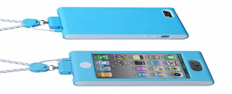 iphone5case