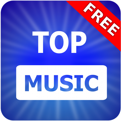 TopMusic - The Hottest Music