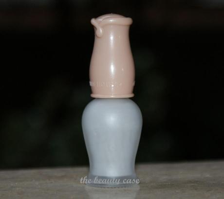 [From the Vault] Etude House #4 MATTE