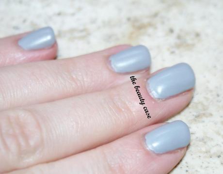 [From the Vault] Etude House #4 MATTE