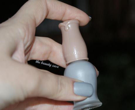 [From the Vault] Etude House #4 MATTE