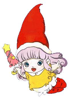 [From the Vault] Etude House #4 MATTE