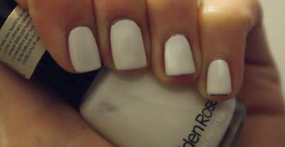 THE RAINBOW LADIES: RAINBOW Golden Rose 242+ Pupa Glitter Party 01