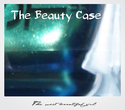 Twinsie Friday: duochromes Deborah ShineTECH Scarabée Effect#71