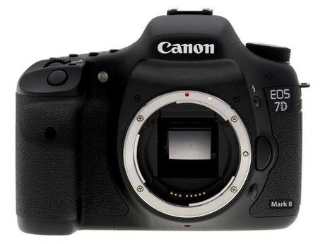 canon-7d-mark-ii-terapixel.jpg