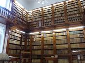 Libri antichi rari alla Biblioteca Civica