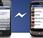 Come telefonare Facebook Messenger