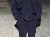 Neil Barrett spring/summer 2013