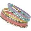Crazy for pastel colors Crazy for pastel colors