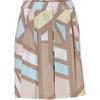 Crazy for pastel colors Crazy for pastel colors