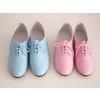 Crazy for pastel colors Crazy for pastel colors