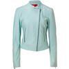 Crazy for pastel colors Crazy for pastel colors