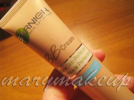 Garnier_BB_02