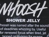 Lush Whoosh