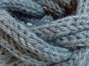 Bracciali nodo testa turco!