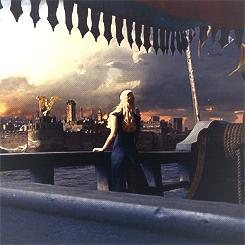 daenerys_episode1_season3_gif