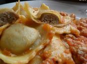 Ravioloni… Leggeri!