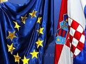slovenia apre finalmente alla croazia porta dell'ue