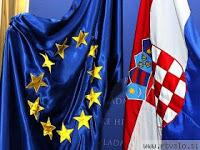LA SLOVENIA APRE FINALMENTE ALLA CROAZIA LA PORTA DELL'UE
